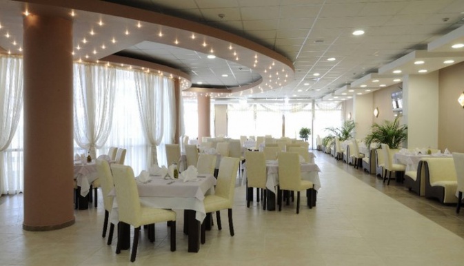 SVETI_TOMA_ARKUTINO_BULGARIA_AIR_TOUR_TRAVEL SVETI_TOMA_ARKUTINO_BULGARIA_AIR_TOUR_TRAVEL 